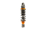 Rear Shock Absorber Stage6 R/T 285mm Replica Yamaha Aerox
