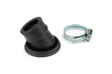 Intake Rubber 25mm Stage6 360°