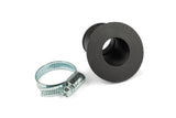 Intake Rubber 25mm Stage6 360°