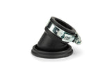 Intake Rubber 25mm Stage6 360°