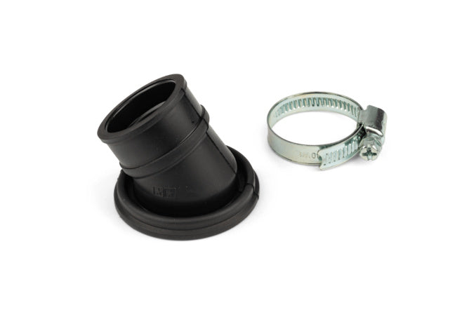 Intagsgummi 28mm Stage6 360°