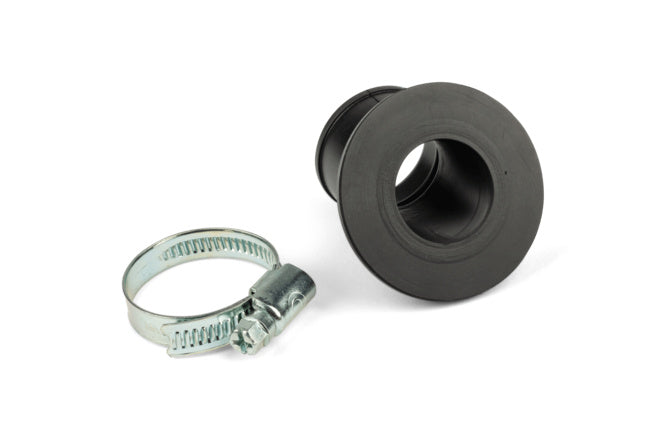 Intagsgummi 28mm Stage6 360°