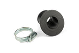 Intake Rubber 28mm Stage6 360°