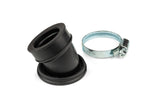 Intake Rubber 30,5mm Stage6 360°