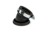 Intake Rubber 30,5mm Stage6 360°