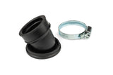 Intake Rubber 34,5mm Stage6 360°