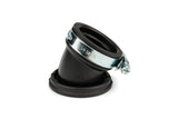 Intake Rubber 34,5mm Stage6 360°