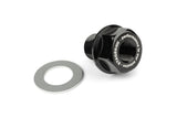 Temperature Sensor Adapter Stage6 M14x1.25x15mm AM6 black