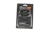 Stage6 Fuel Gauge MK2 black