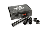 Subframe Stabilizer Tube Stage6 Minarelli horizontal