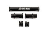 Subframe Stabilizer Tube Stage6 Minarelli horizontal