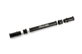 Subframe Stabilizer Tube Stage6 Minarelli horizontal