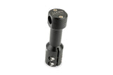 Handlebar Stem STR8 Yamaha BWu0027s / Slider matte black