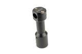 Handlebar Stem STR8 Yamaha BWu0027s / Slider matte black