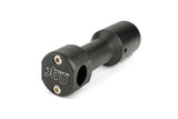Handlebar Stem STR8 Yamaha BWu0027s / Slider matte black