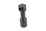 Handlebar Stem STR8 Yamaha BWu0027s / Slider carbon look