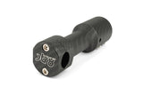 Handlebar Stem STR8 Yamaha BWu0027s / Slider carbon look