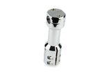 Handlebar Stem STR8 Yamaha BWu0027s / Slider chrome