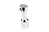 Handlebar Stem STR8 Yamaha BWu0027s / Slider chrome