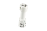 Handlebar Stem STR8 Yamaha BWu0027s / Slider white