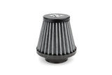 Air Filter STR8 Power d=35mm white