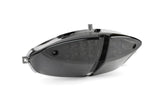 Taillight with indicators LED Black Line Peugeot Speedfight 2