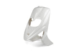 Fairing Kit Gilera Stalker white 5 parts