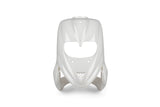 Fairing Kit Gilera Stalker white 5 parts