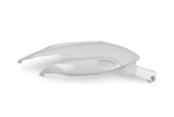 Fairing Kit Gilera Stalker white 5 parts