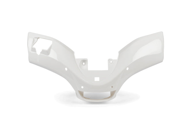 Karosskit Gilera Stalker vit 5 delar