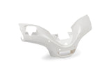 Fairing Kit Gilera Stalker white 5 parts