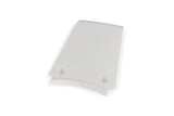 Fairing Kit Gilera Stalker white 5 parts