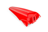 Fairing Kit 8-piece Rieju MRT after 2022 Red