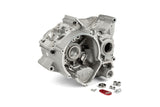 Crankcase TPR Factory 100cc AM6