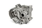 Crankcase TPR Factory 100cc AM6