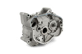 Crankcase TPR Factory 100cc AM6