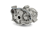 Crankcase TPR Factory 100cc AM6