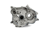 Crankcase TPR Factory 100cc AM6