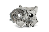 Crankcase TPR Factory 100cc AM6