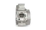 Crankcase TPR Factory 100cc AM6