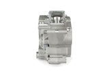 Crankcase TPR Factory 100cc AM6