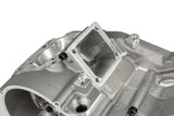 Crankcase TPR Factory 100cc AM6