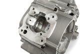 Crankcase TPR Factory 100cc AM6