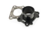 Exhaust Flange TPR Factory 100cc AM6