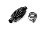 Flow Cooler Voca Bestia Alu Black