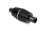 Flow Cooler Voca Bestia Alu Black