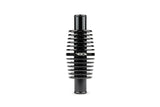 Flow Cooler Voca Bestia Alu Black