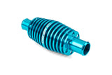 Flow Cooler Voca Bestia Alu turquoise