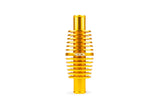 Flow Cooler Voca Bestia Alu Gold