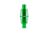 Flow Cooler Voca Bestia Alu Green
